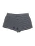 Target Stripes Blue Shorts Size L (estimated) - photo 1