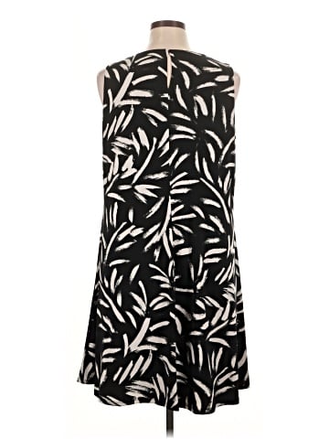 Kasper Casual Dress (view 2)