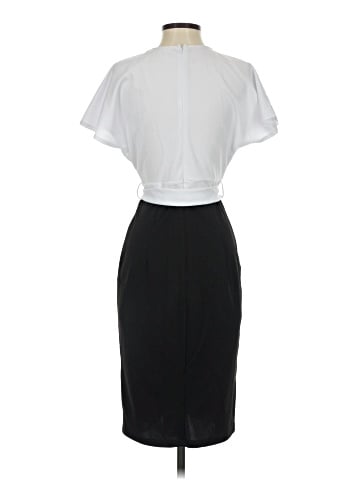 Grace Karin Cocktail Dress (view 2)