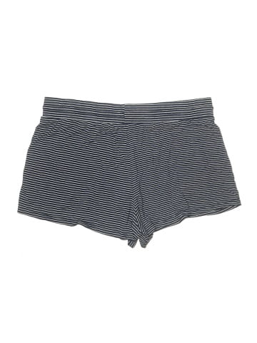 Target Shorts (view 2)
