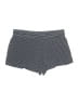 Target Stripes Blue Shorts Size L (estimated) - photo 2
