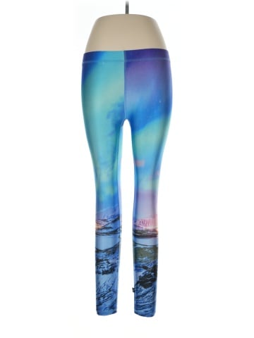 Terez Leggings (view 1)