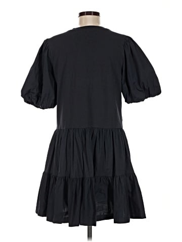 Cinq à Sept Casual Dress (view 2)