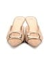 A New Day Tan Mule/Clog Size 7 1/2 - photo 2