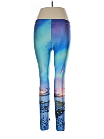 Terez Leggings (view 2)