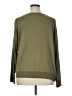 Lou & Grey Green Pullover Sweater Size XL - photo 2