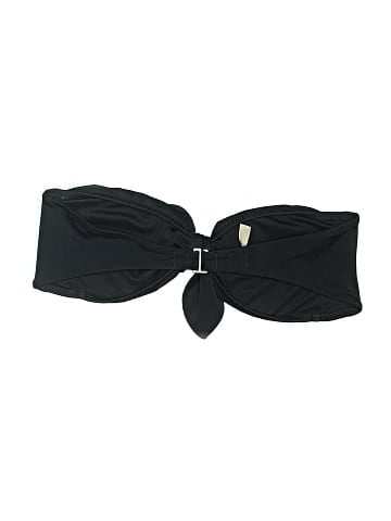 Victoria's Secret Swimsuit Top (view 2)