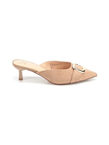 A New Day Mule/Clog (view 1)