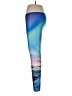 Terez Blue Leggings Size L - photo 5