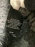 Prabal Gurung for Target Tropical Green Sweatshirt Size S - photo 8