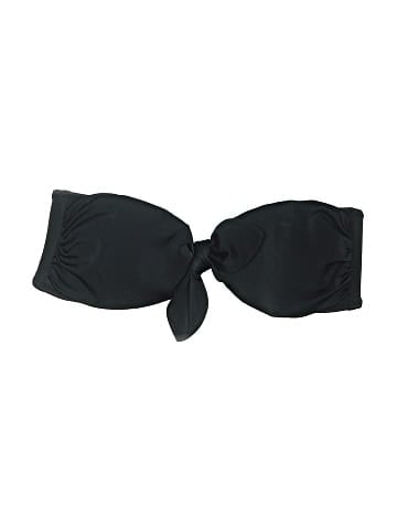 Victoria's Secret Swimsuit Top (view 1)