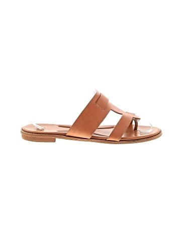 Sarto by Franco Sarto Sandals (view 1)