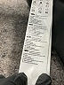 Joseph Ribkoff Solid Black Formal Skirt Size 14 - photo 5