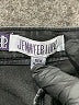 Jennifer Lopez Black Active Pants Size 16 - photo 7