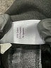Jennifer Lopez Black Active Pants Size 16 - photo 8