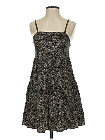 Old Navy Casual Dress (view 1)