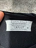 Athleta Black Long Sleeve Top Size M - photo 7