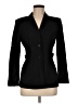 Ann Taylor Black Blazer Size 6 (petite) - photo 1