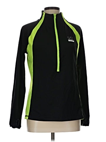 Victoria's Secret Pink Track Jacket (view 1)