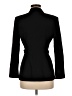 Ann Taylor Black Blazer Size 6 (petite) - photo 2