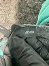 The Limited Outlet Polka Dots Teal Pullover Sweater Size M - photo 8
