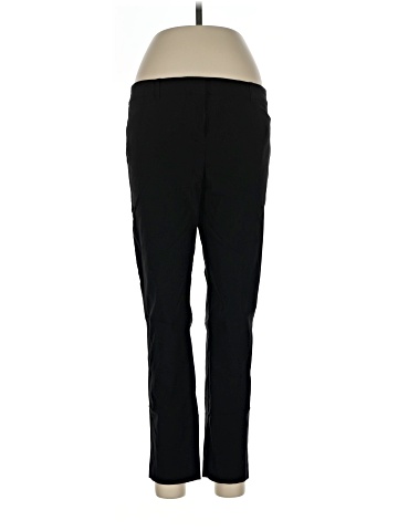 Van Heusen Active Pants (view 1)