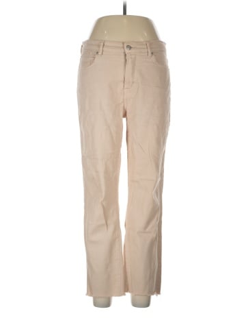 Kensie Khakis (view 1)