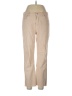 Kensie Tan Khakis Size 30 waist - photo 1