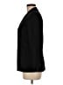 Ann Taylor Black Blazer Size 6 (petite) - photo 5