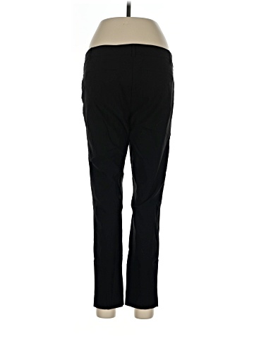 Van Heusen Active Pants (view 2)