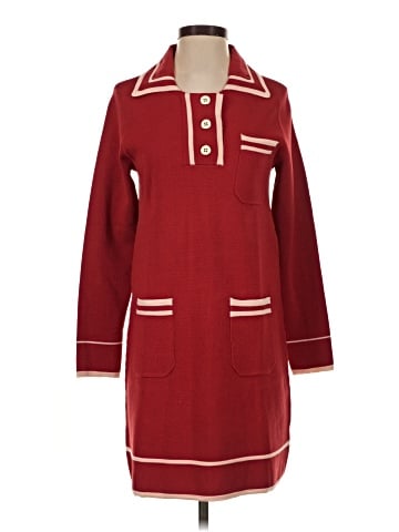 Tuckernuck Casual Dress (view 1)