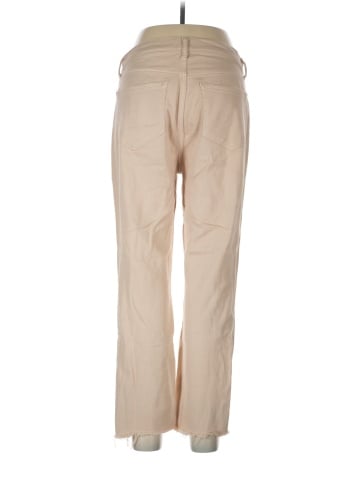 Kensie Khakis (view 2)