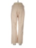 Kensie Tan Khakis Size 30 waist - photo 2