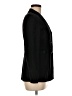 Ann Taylor Black Blazer Size 6 (petite) - photo 4