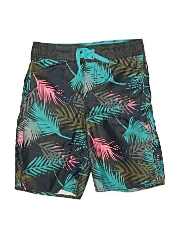 Old Navy Board Shorts (view 1)
