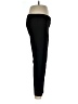 Van Heusen Solid Black Active Pants Size 12S - photo 4