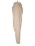 Kensie Tan Khakis Size 30 waist - photo 5