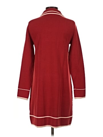 Tuckernuck Casual Dress (view 2)