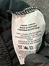 Nike Black Athletic Shorts Size L (youth) - photo 4