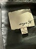 Aryn K. Tweed Gray Cocktail Dress Size S - photo 7