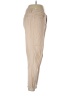 Kensie Tan Khakis Size 30 waist - photo 4