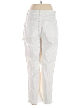 Marine Layer Jeans (view 2)
