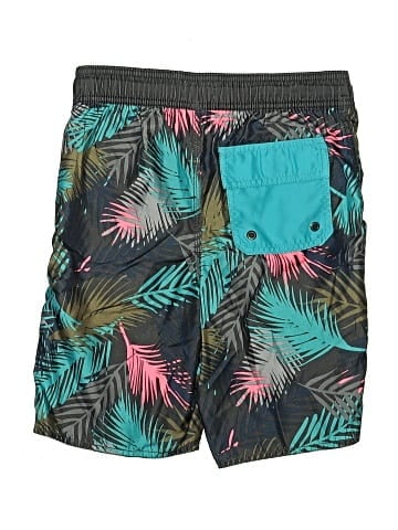 Old Navy Board Shorts (view 2)
