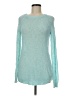 SO Teal Casual Dress Size M - photo 1