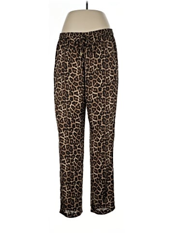 MICHAEL Michael Kors Casual Pants (view 1)