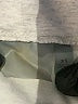 Unbranded Gray Sweatshirt Size XS - photo 7