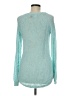 SO Teal Casual Dress Size M - photo 2