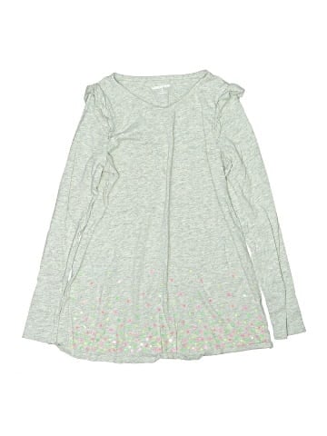 Lands' End Dress (view 1)