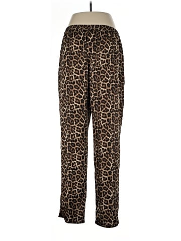 MICHAEL Michael Kors Casual Pants (view 2)