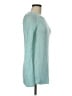SO Teal Casual Dress Size M - photo 4